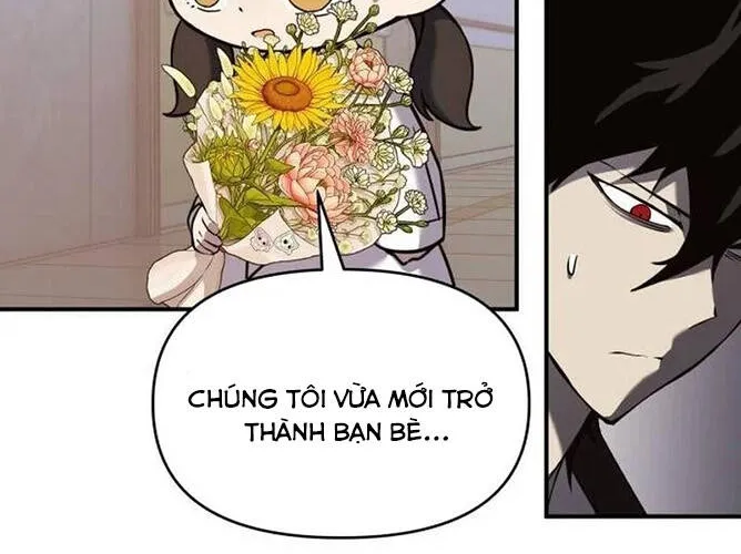 Tiểu Pháp Sư Chapter 22 - Trang 2