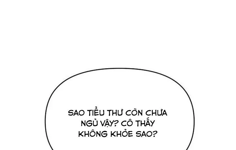 Tiểu Pháp Sư Chapter 22 - Trang 2