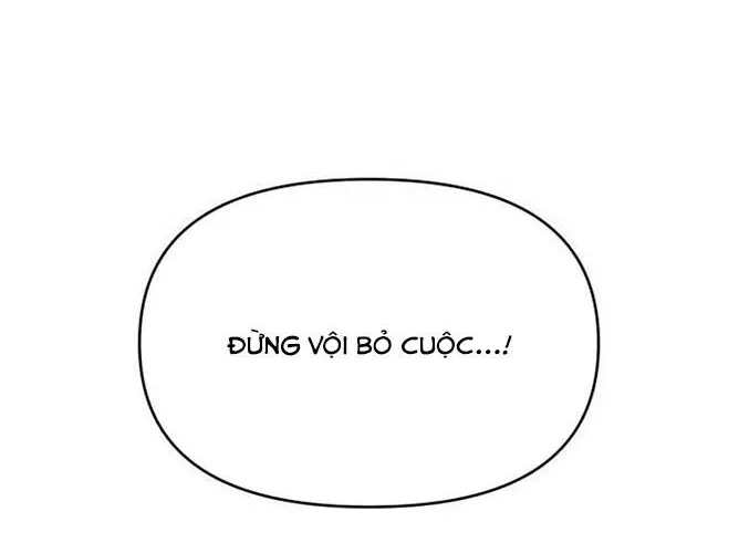 Tiểu Pháp Sư Chapter 22 - Trang 2