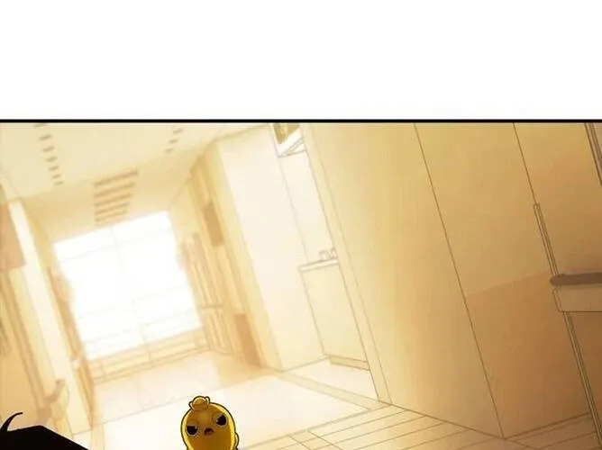 Tiểu Pháp Sư Chapter 22 - Trang 2