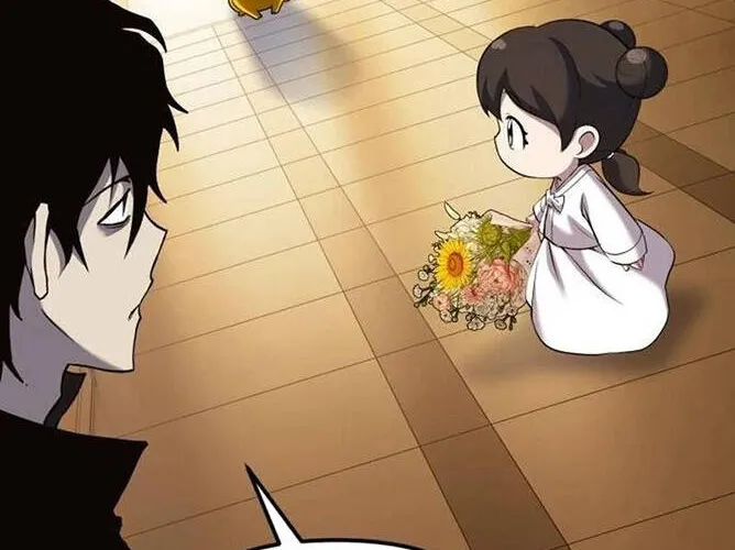 Tiểu Pháp Sư Chapter 22 - Trang 2