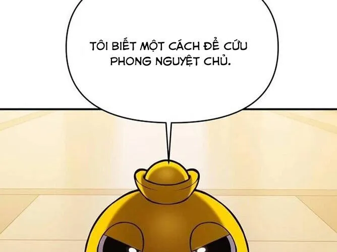 Tiểu Pháp Sư Chapter 22 - Trang 2