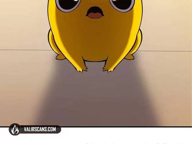 Tiểu Pháp Sư Chapter 22 - Trang 2