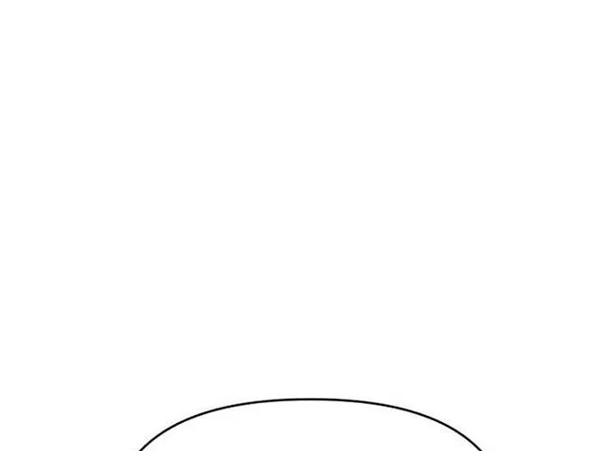 Tiểu Pháp Sư Chapter 22 - Trang 2