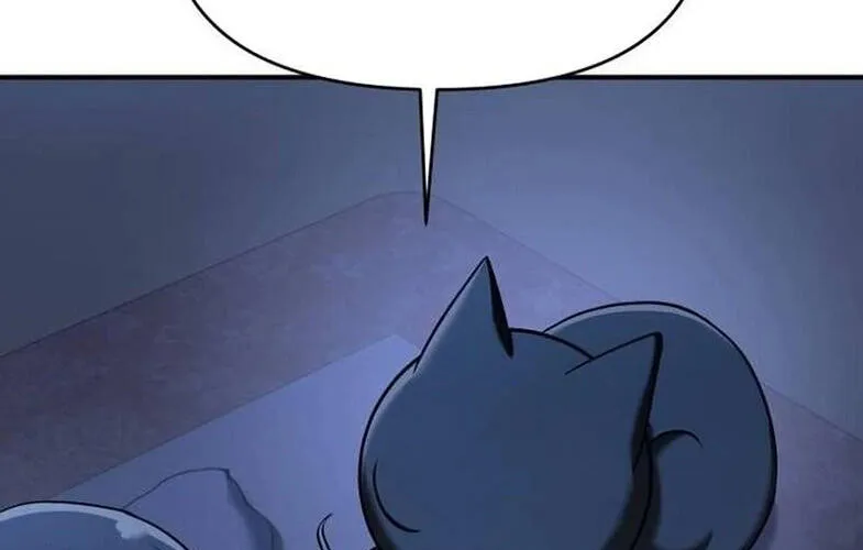 Tiểu Pháp Sư Chapter 22 - Trang 2