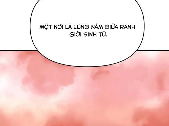 Tiểu Pháp Sư Chapter 22 - Trang 2