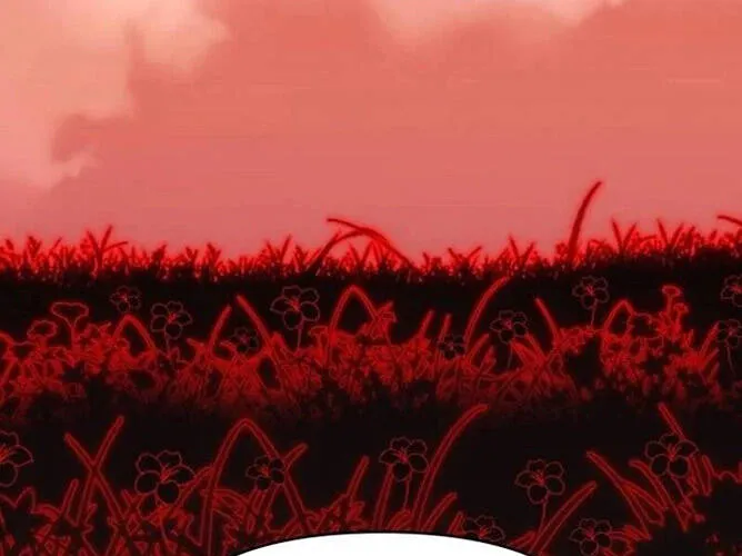 Tiểu Pháp Sư Chapter 22 - Trang 2