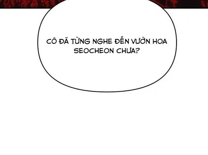 Tiểu Pháp Sư Chapter 22 - Trang 2