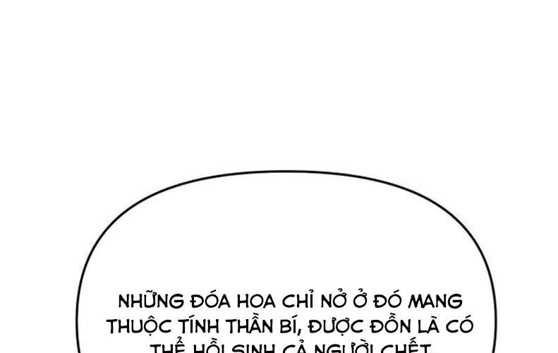 Tiểu Pháp Sư Chapter 22 - Trang 2