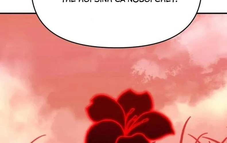 Tiểu Pháp Sư Chapter 22 - Trang 2