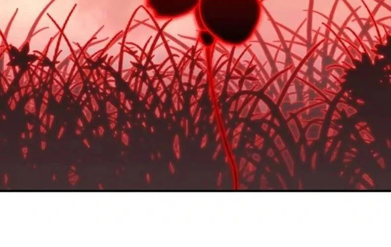 Tiểu Pháp Sư Chapter 22 - Trang 2