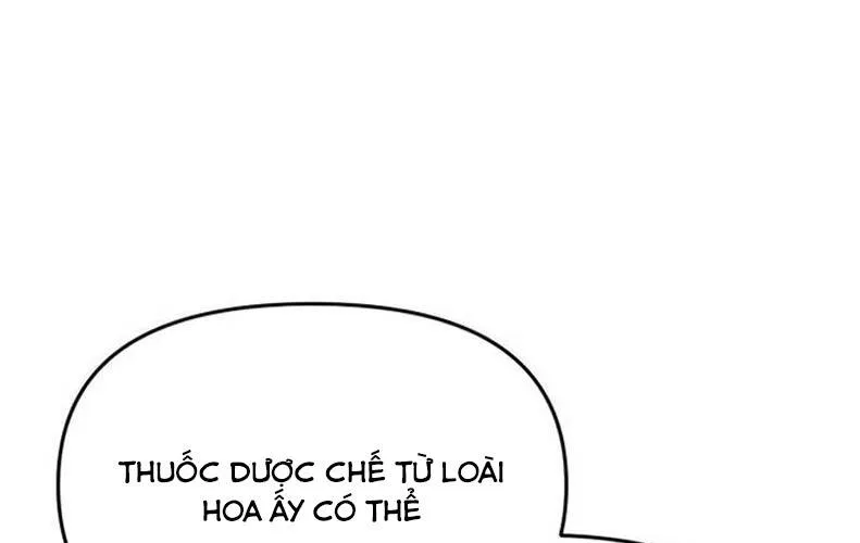 Tiểu Pháp Sư Chapter 22 - Trang 2