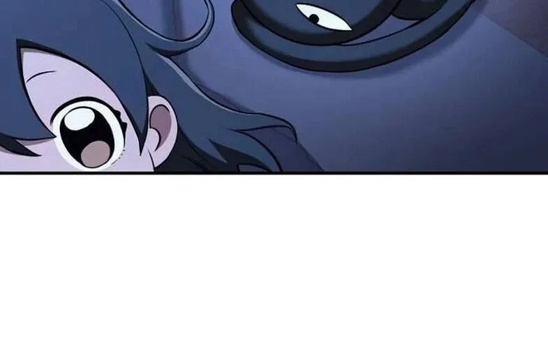 Tiểu Pháp Sư Chapter 22 - Trang 2