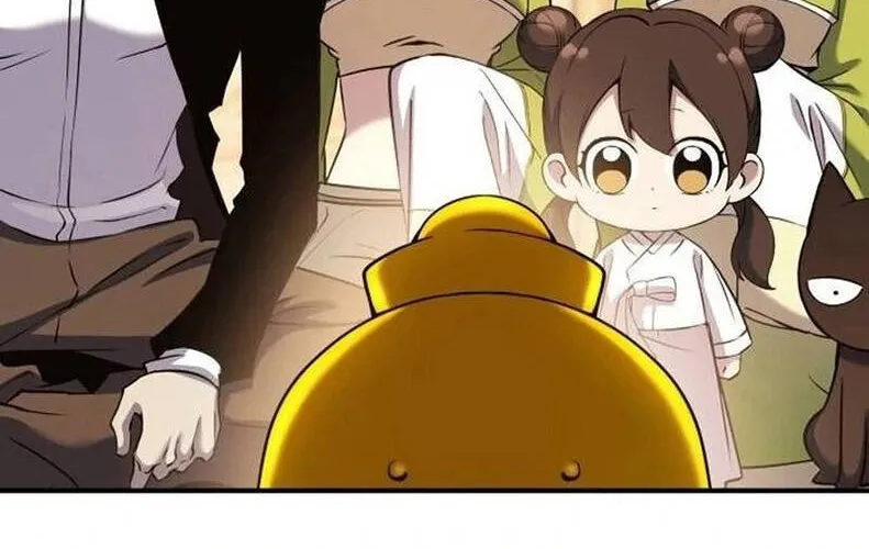 Tiểu Pháp Sư Chapter 22 - Trang 2