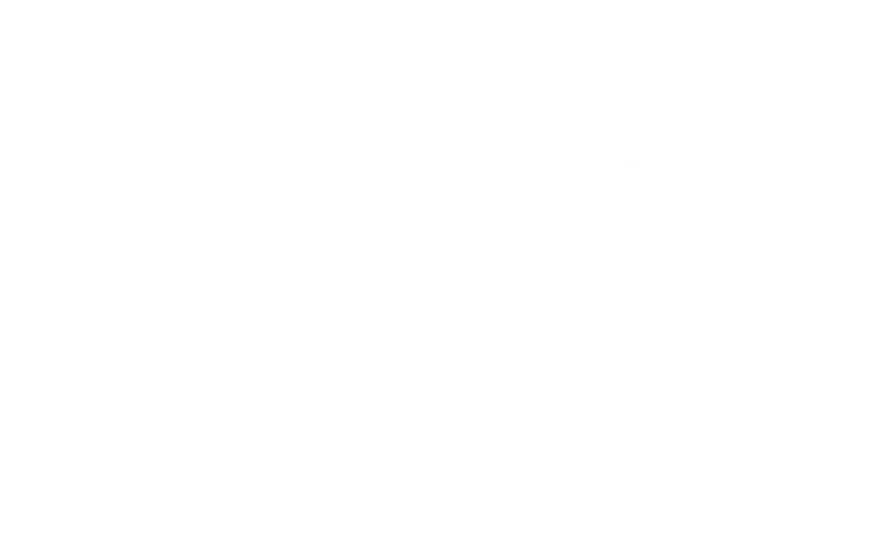 Tiểu Pháp Sư Chapter 22 - Trang 2