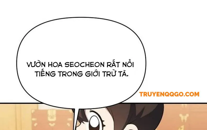 Tiểu Pháp Sư Chapter 22 - Trang 2