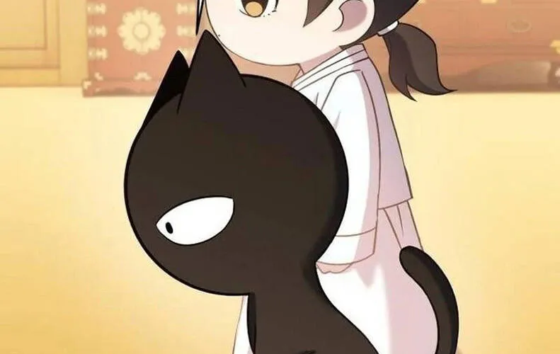 Tiểu Pháp Sư Chapter 22 - Trang 2