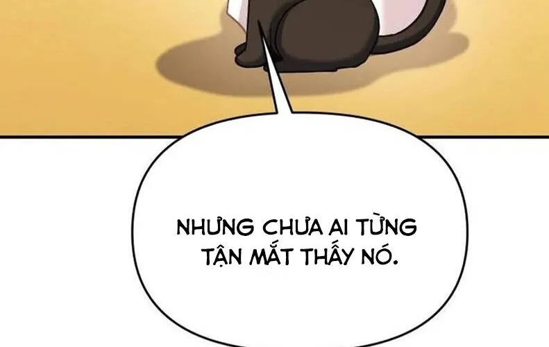 Tiểu Pháp Sư Chapter 22 - Trang 2