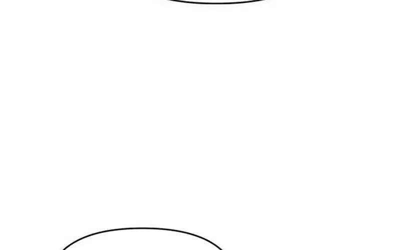 Tiểu Pháp Sư Chapter 22 - Trang 2