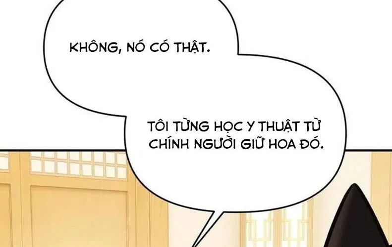 Tiểu Pháp Sư Chapter 22 - Trang 2