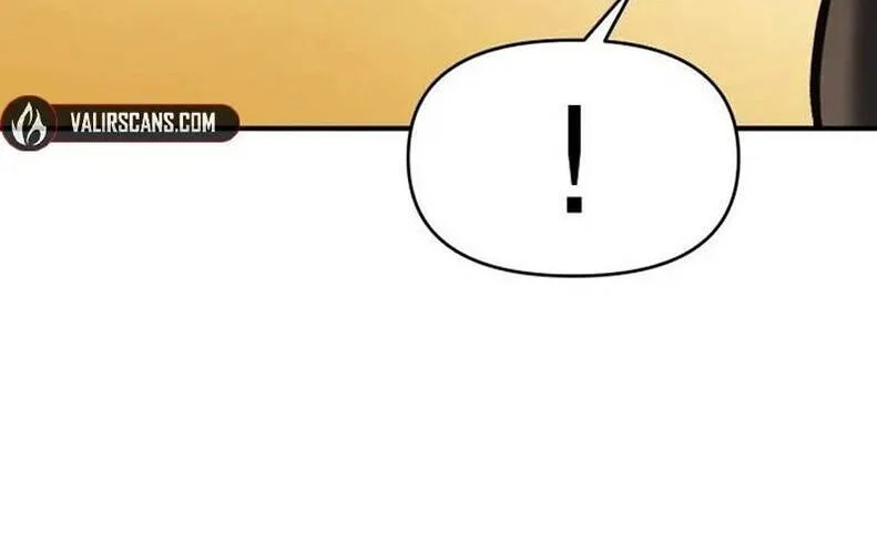 Tiểu Pháp Sư Chapter 22 - Trang 2