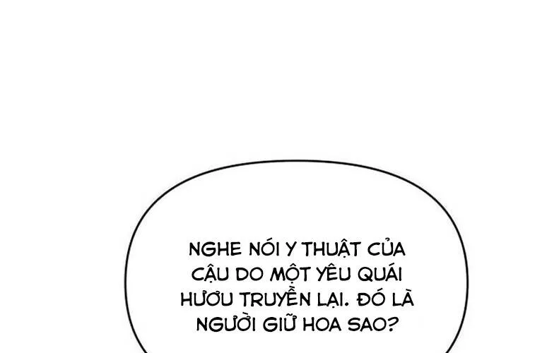 Tiểu Pháp Sư Chapter 22 - Trang 2