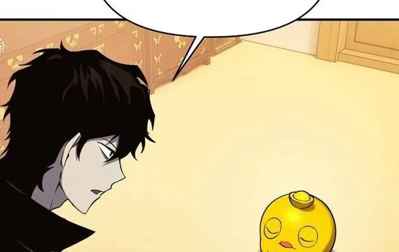 Tiểu Pháp Sư Chapter 22 - Trang 2