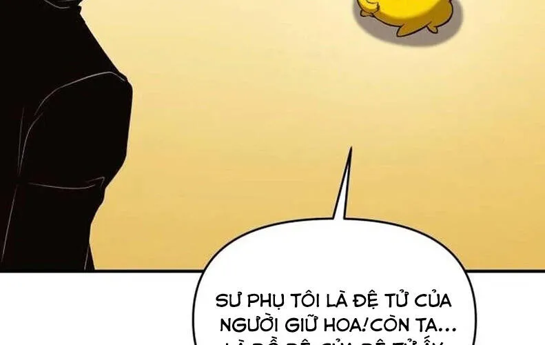 Tiểu Pháp Sư Chapter 22 - Trang 2