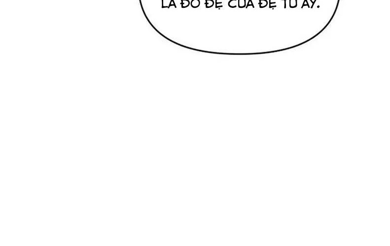 Tiểu Pháp Sư Chapter 22 - Trang 2