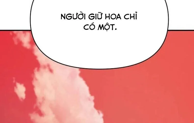 Tiểu Pháp Sư Chapter 22 - Trang 2