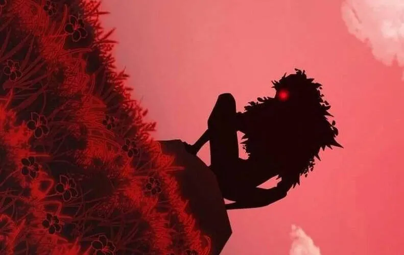 Tiểu Pháp Sư Chapter 22 - Trang 2