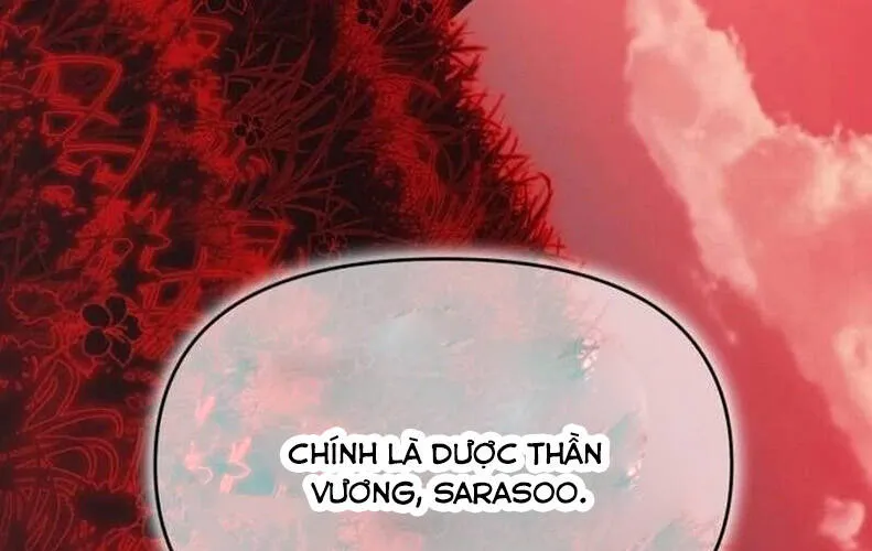 Tiểu Pháp Sư Chapter 22 - Trang 2