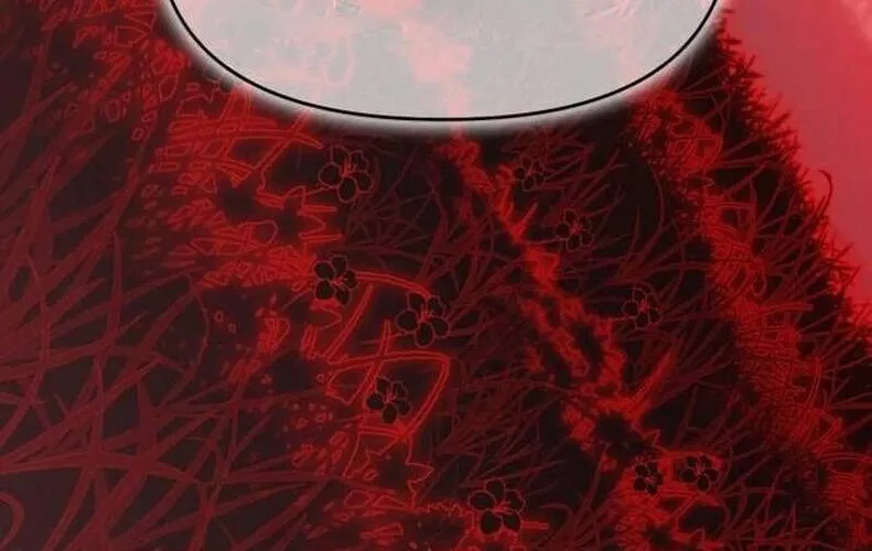 Tiểu Pháp Sư Chapter 22 - Trang 2