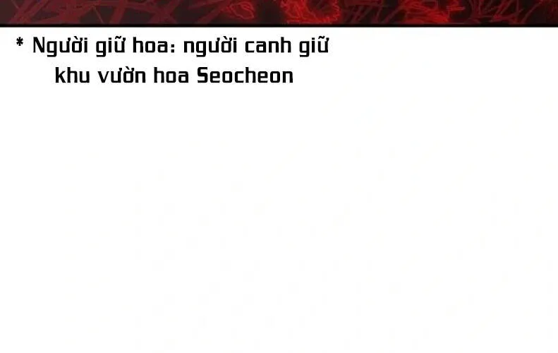 Tiểu Pháp Sư Chapter 22 - Trang 2