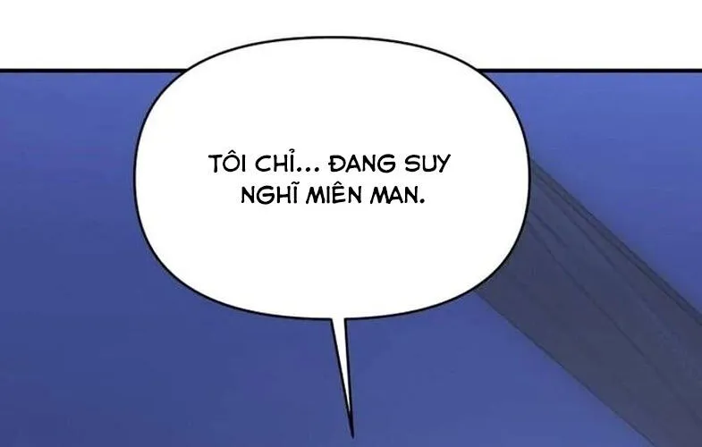 Tiểu Pháp Sư Chapter 22 - Trang 2