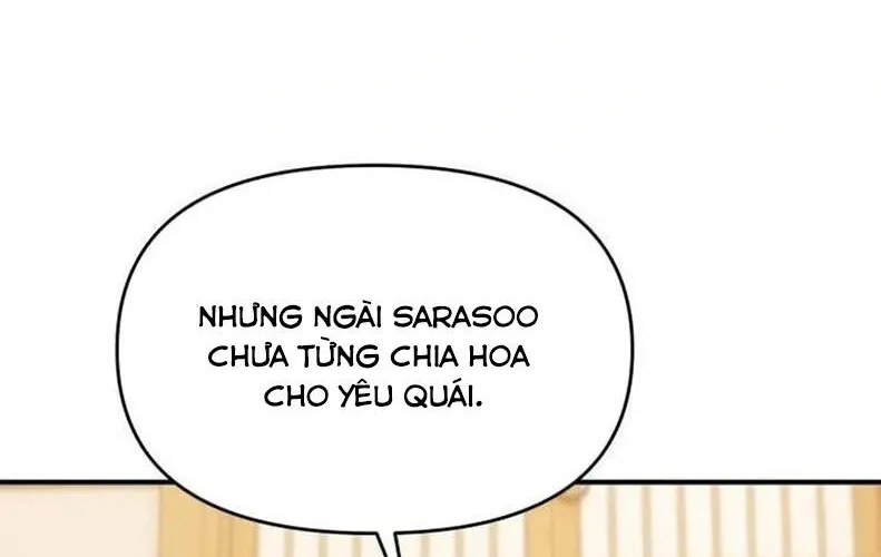 Tiểu Pháp Sư Chapter 22 - Trang 2