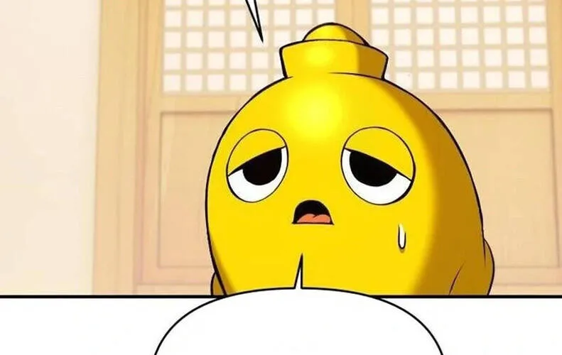 Tiểu Pháp Sư Chapter 22 - Trang 2