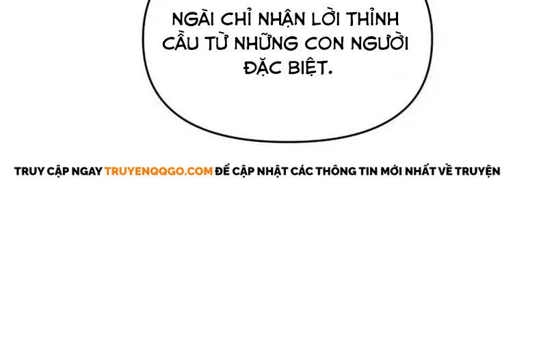 Tiểu Pháp Sư Chapter 22 - Trang 2