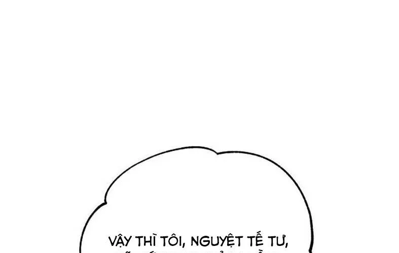 Tiểu Pháp Sư Chapter 22 - Trang 2