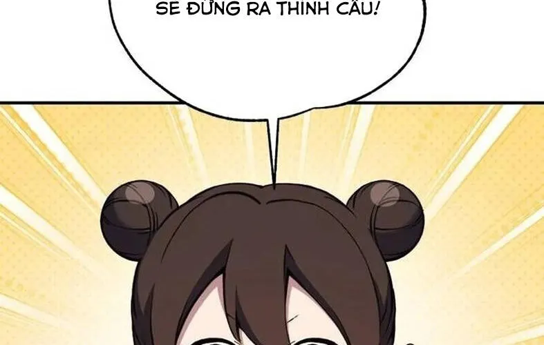 Tiểu Pháp Sư Chapter 22 - Trang 2