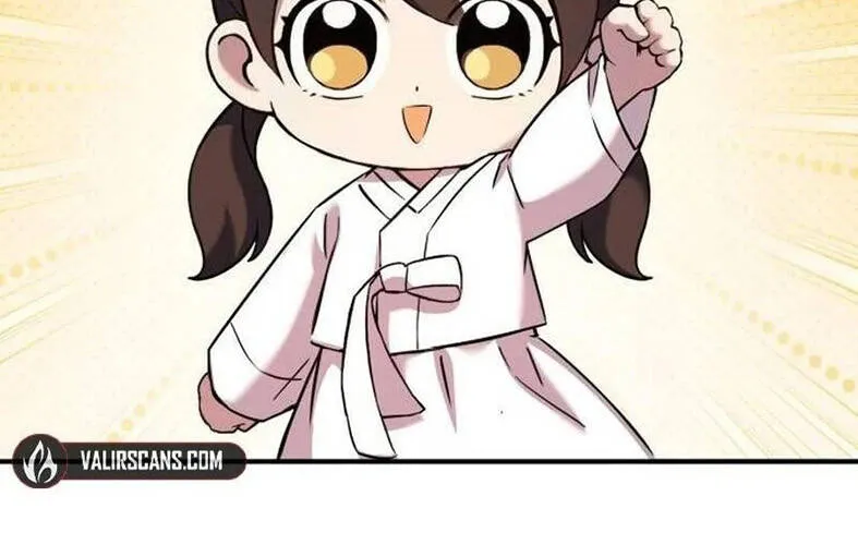 Tiểu Pháp Sư Chapter 22 - Trang 2