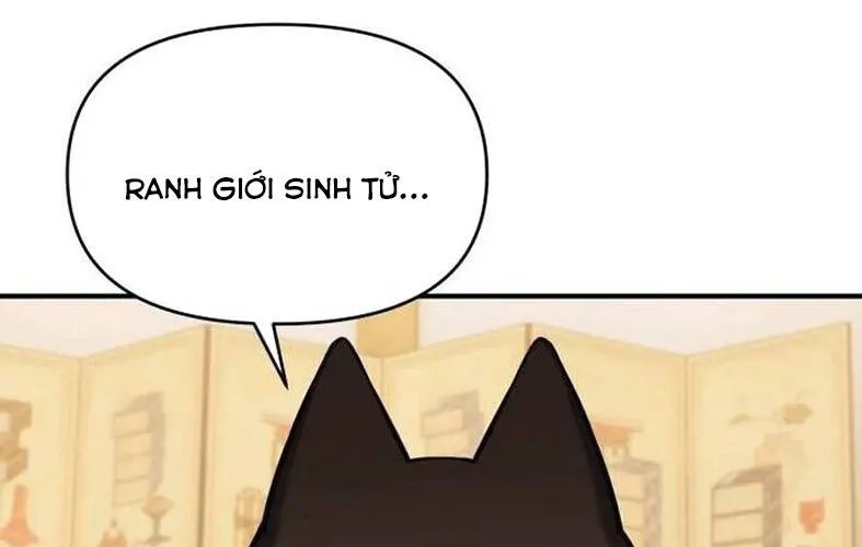 Tiểu Pháp Sư Chapter 22 - Trang 2