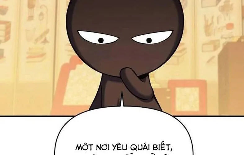 Tiểu Pháp Sư Chapter 22 - Trang 2