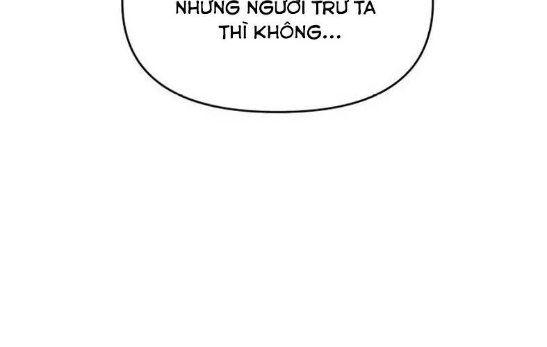 Tiểu Pháp Sư Chapter 22 - Trang 2
