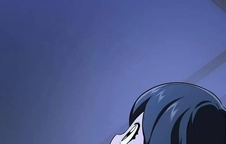 Tiểu Pháp Sư Chapter 22 - Trang 2