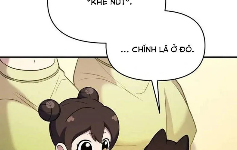 Tiểu Pháp Sư Chapter 22 - Trang 2