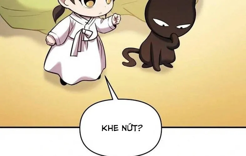 Tiểu Pháp Sư Chapter 22 - Trang 2