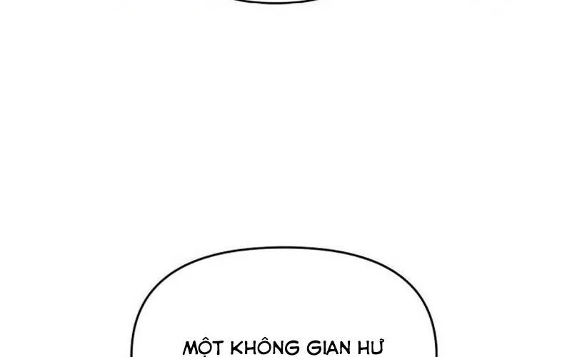 Tiểu Pháp Sư Chapter 22 - Trang 2