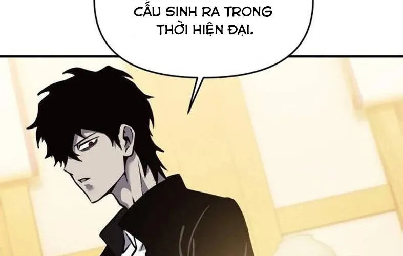 Tiểu Pháp Sư Chapter 22 - Trang 2