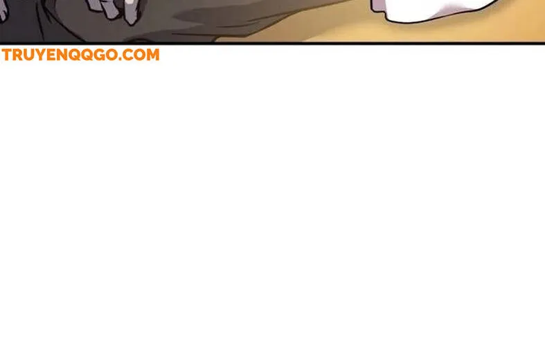 Tiểu Pháp Sư Chapter 22 - Trang 2